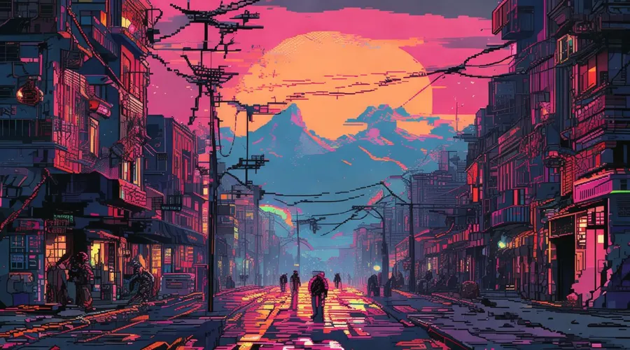 聚焰斗地主游戏图片1