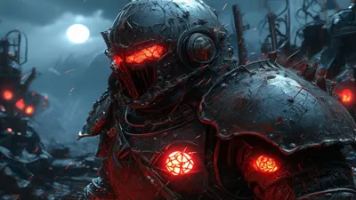 速看！2025.9.6聚焰斗地主最新礼包礼包码